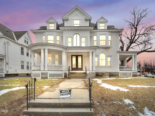 1502 Union St, Schenectady, NY 12309