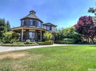 3388 Central Ave, Roseville, CA 95747