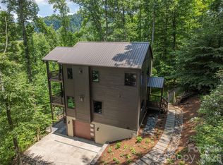30 Garren View Dr, Fairview, NC 28730