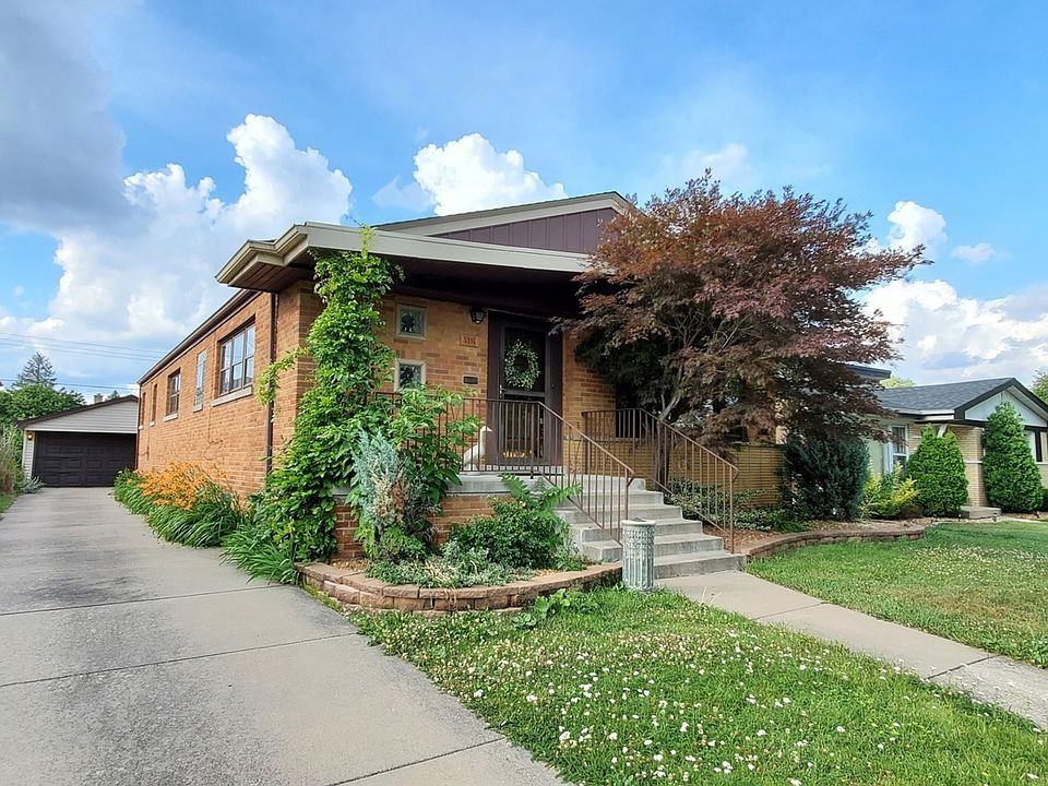 1st image of 5016 W Lamb Dr