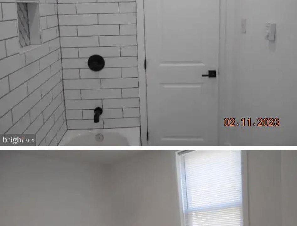 1st image of 4609 Tackawanna St