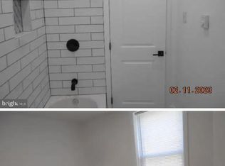 4609 Tackawanna St, Philadelphia, PA 19124