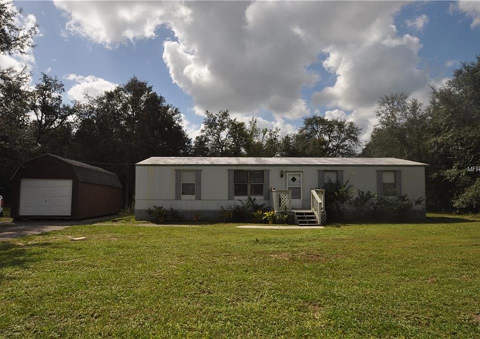 1st image of 6556 W Park Dr