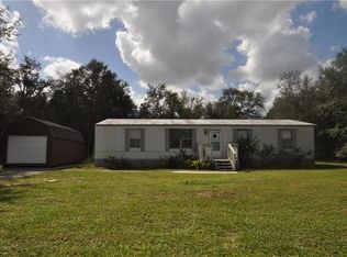 6556 W Park Dr, Homosassa, FL 34446