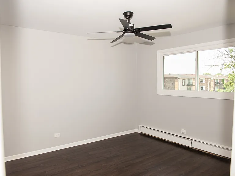 101 Oglesby Ave #3W — Photo 23