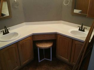 47 Mercury Dr, Richland, WA 99354