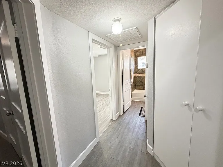1311 Griffith Ave — Photo 20