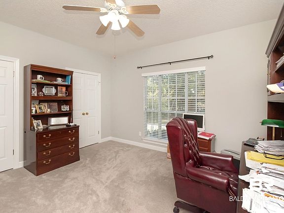 5th image of 7570 Mallard Dr
