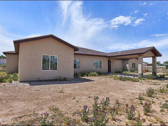 4th image of 13360 Ayla Rd