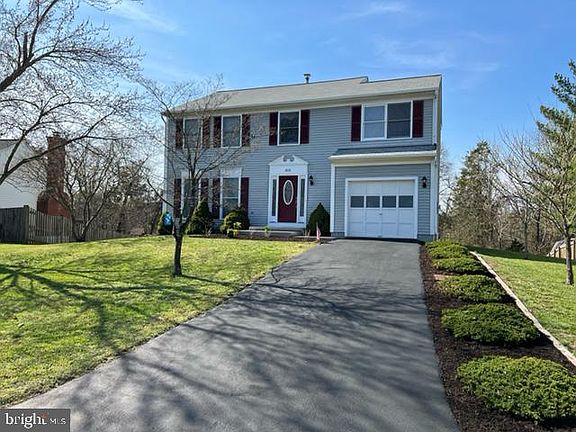 5th image of 8116 Tall Timber Dr