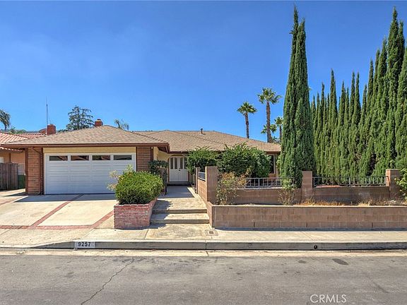 2nd image of 9257 La Shell Dr