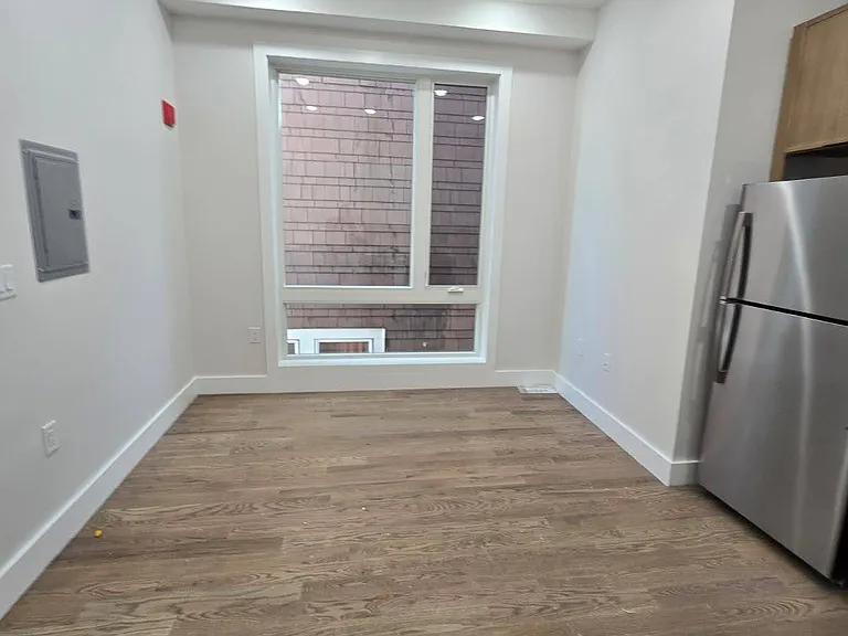 40 Lembeck Ave #204 — Photo 4