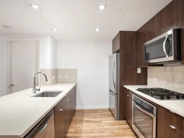 33 Caton Place image 2 of 17