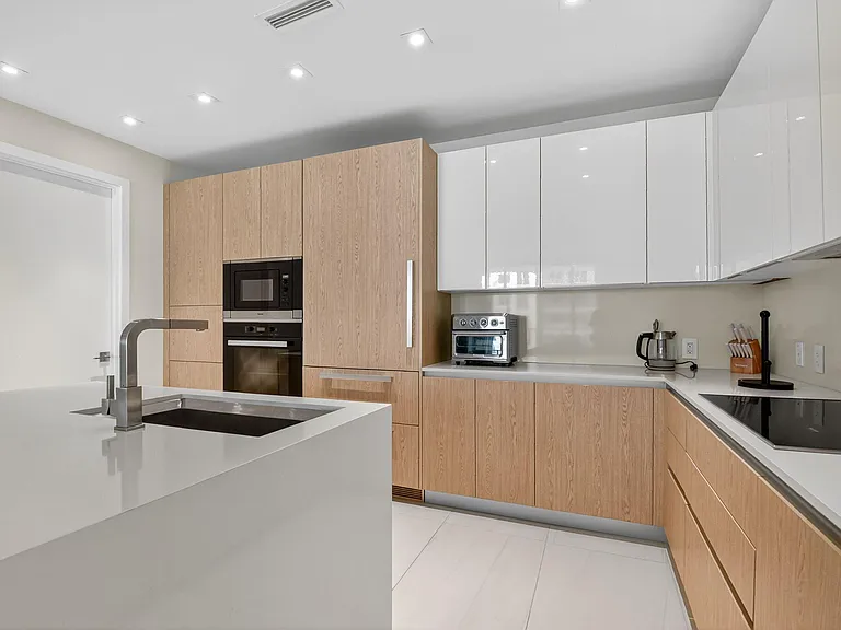 3100 N Ocean Dr #1210-H — Photo 16