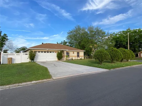 155 Alameda Dr, Kissimmee, FL 34743