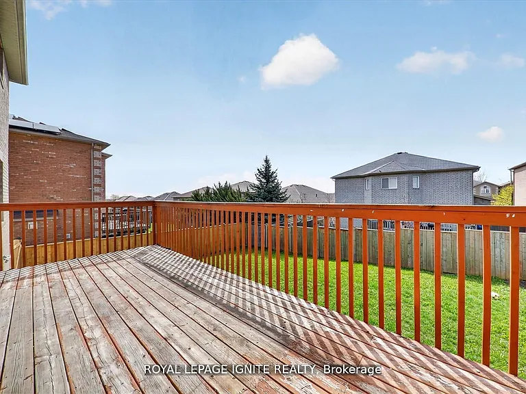 1447 Bassingthwaite Ct — Photo 16