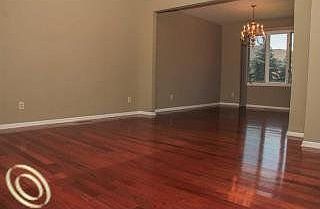 5th image of 1613 Lexington Dr