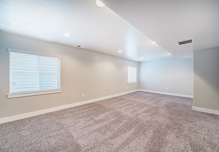 1159 S 225 E — Photo 25