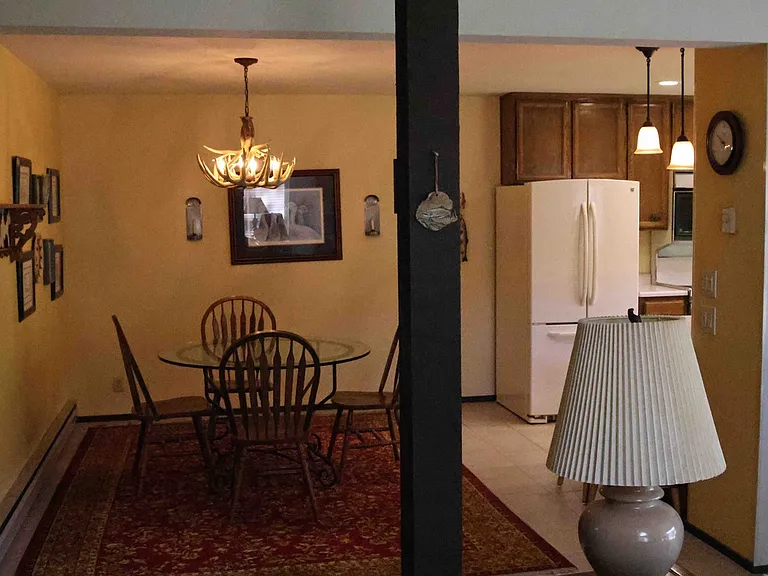 45 Aspen Cir #45 — Photo 6