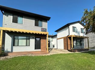 111 N Orr Dr #B, Normal, IL 61761