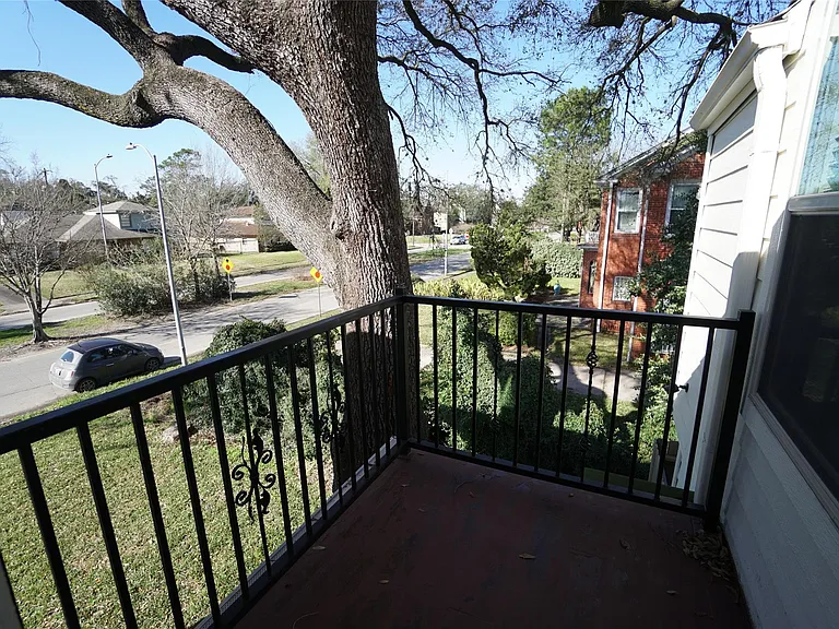 3415 Southmore Blvd — Photo 19