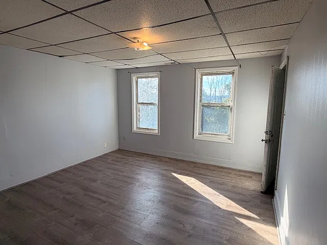 3 bed, $1,800 — Photo 4