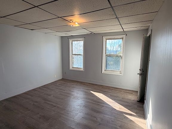 4th image of 5 Blake St #2