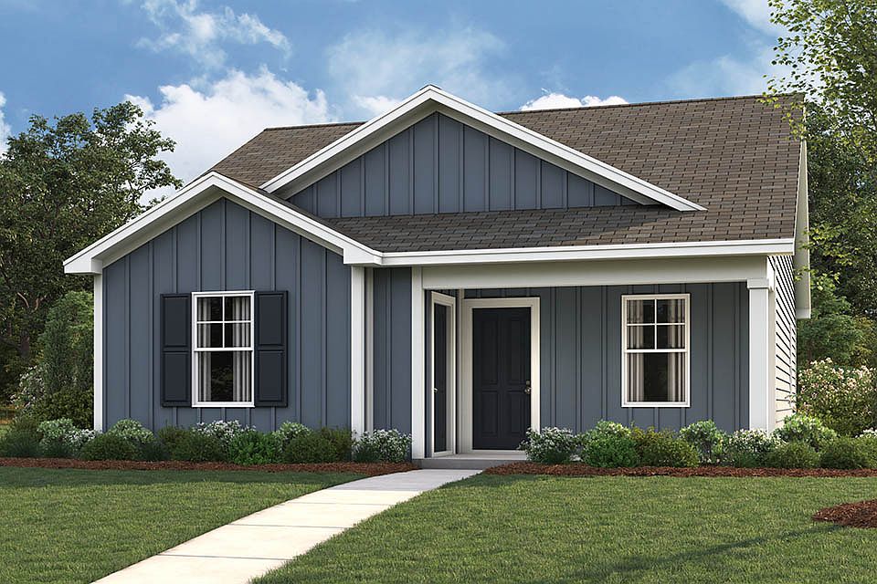 Elevation Image 0.