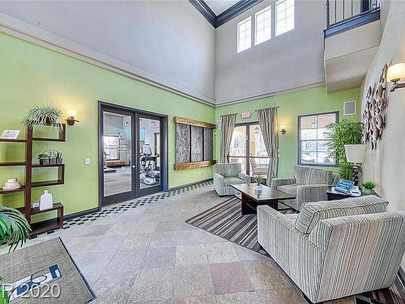 4th image of 8777 W Maule Ave #1-2160-1