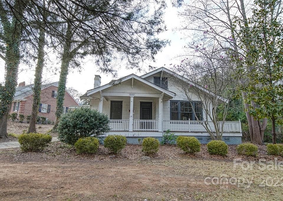 1217 S York Rd, Gastonia, NC 28052 Zillow