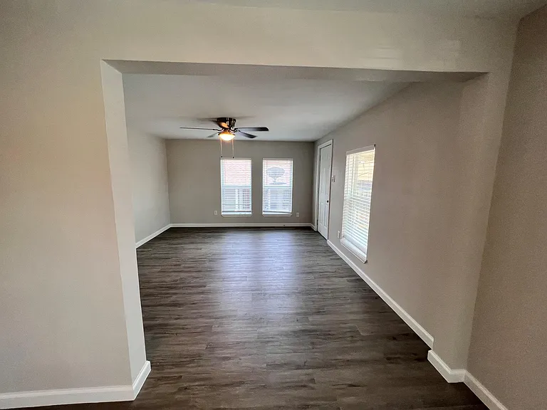 6708 Avenue I #E — Photo 7
