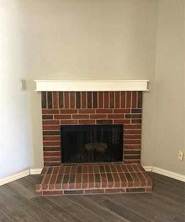 2nd image of 2212 White Oak Dr