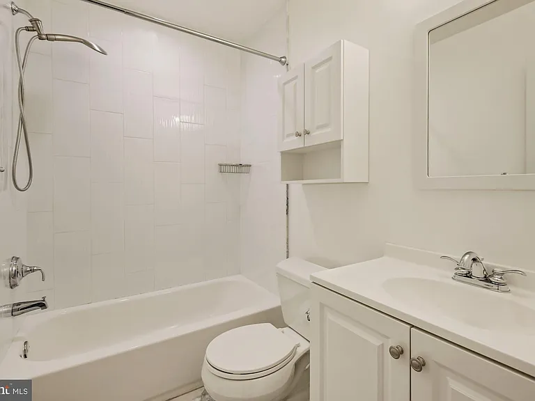 7572 Westlake Ter #56 — Photo 18