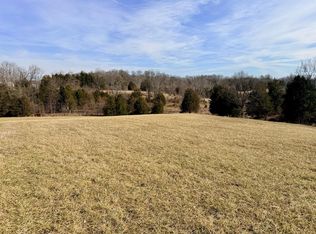 0 E County Road 900 S, Cross Plains, IN 47017