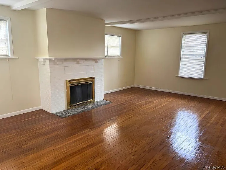 5 Myrtle St #2 — Photo 2