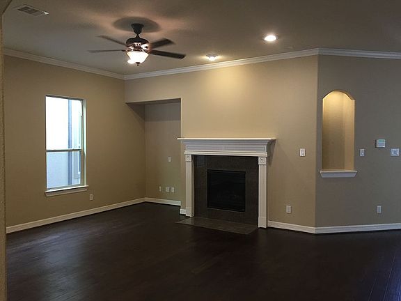 4th image of 2825 Shadow Woods Ct