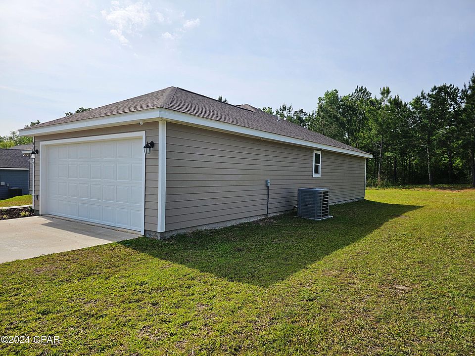 1st image of 4173 Green Meadows Trl