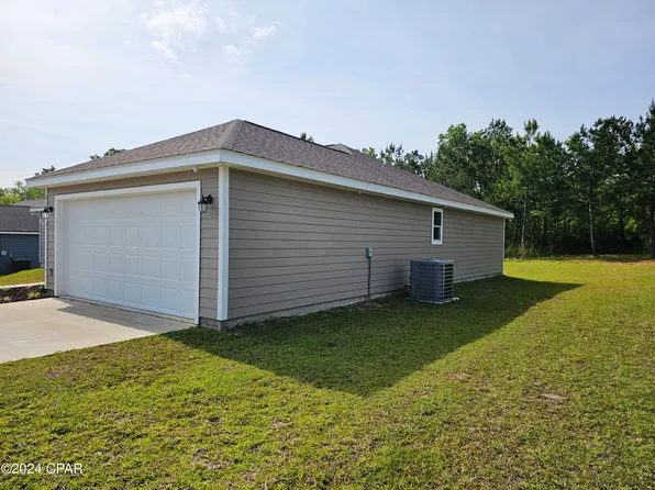 4173 Green Meadows Trl, Marianna, FL 32446