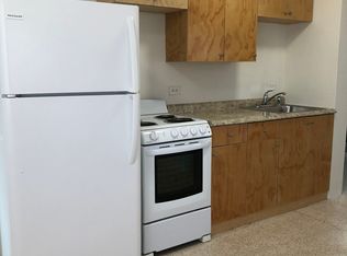 1655 Overseas Hwy APT 5, Marathon, FL 33050