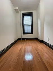Rented by A D Shaye Realty Group 