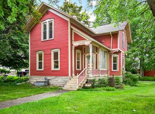 1145 Elmwood Ave, Oshkosh, WI 54901