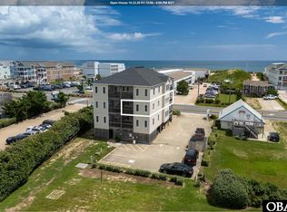 2016 S Virginia Dare Trl APT 202, Kill Devil Hills, NC 27948