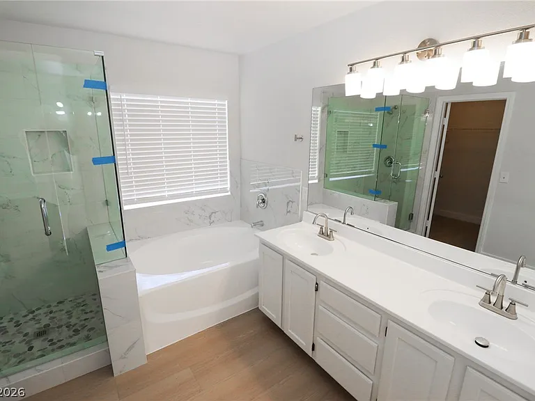 9450 Spellman Ct — Photo 8