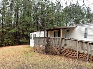 105 Chadwick Ct, Fountain Inn, SC 29644