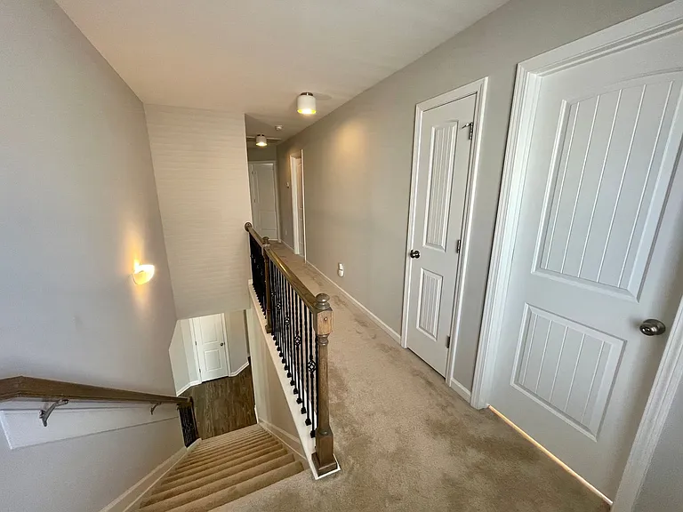 1950 Rubywood St — Photo 24