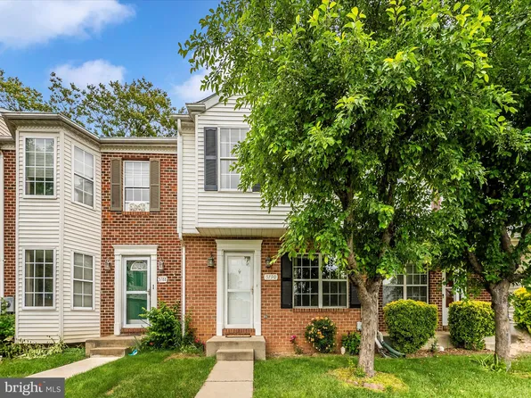 5790 Katsura Ct, Frederick, MD 21703