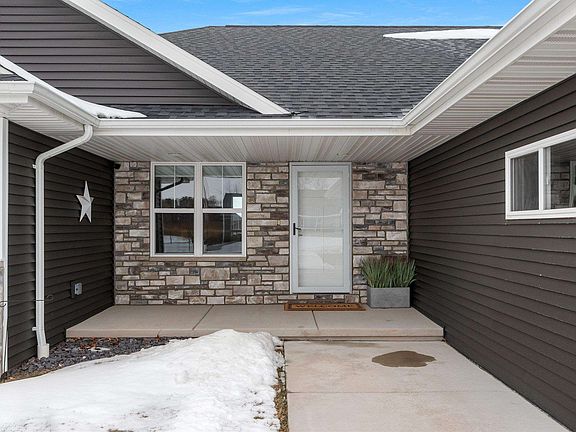 5th image of 2885 Sussex Rd