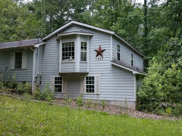 1085 Ahwenasa Trl, Macon, GA 31220