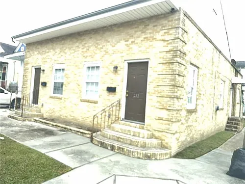 532 Tupelo St Photo 1