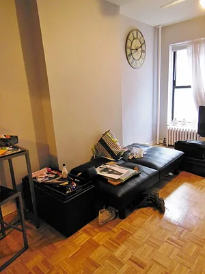 Rented by Citi Habitats | media 26